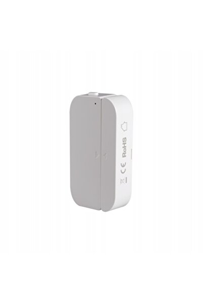 KANLUX senzor de deschidere S SENSOR ON/OFF INT SMART