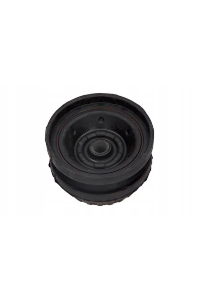 NO BRAND Kit de reparații Maxgear 72-2275, suport amortizor
