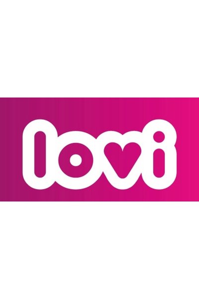 LOVI Set cadou în tendințe: ursuleț de pluș, biberon 240 ml + suzete 3-6 luni...