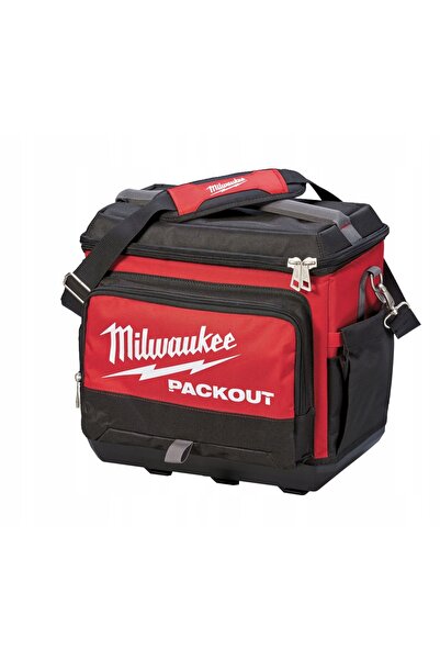 Milwaukee Geantă termoizolantă PACKOUT 4932471132