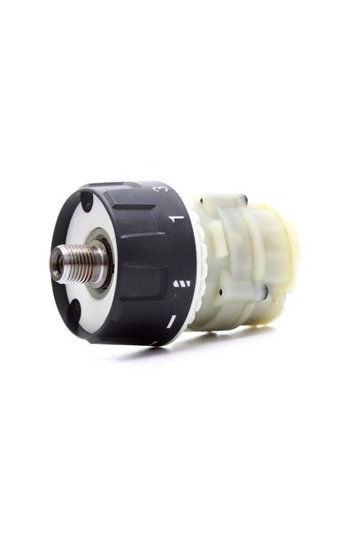 NO BRAND Șurubelniță cu cutie de viteze Makita DDF456 DDF446 BDF456