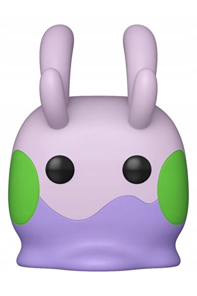 Funko POP 1155 Figurină Pokemon Goomy