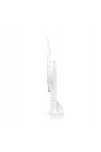Ubiquiti Suport pentru punct de acces WLAN Networks UACC-LITE-AP-AM