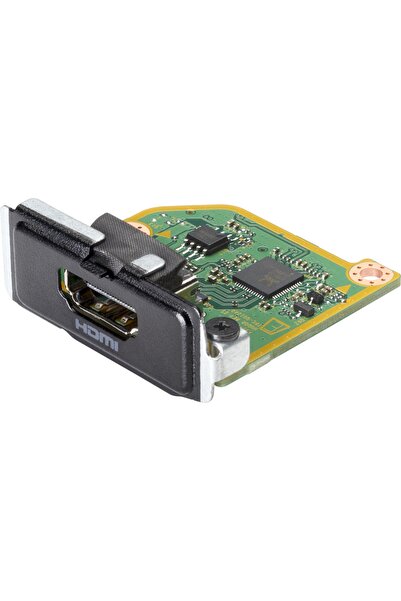 HP Adaptor 13L55AA HDMI intern
