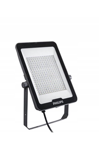 Philips Spotlight BVP164 LED84/840 PSU 70W AWB CE