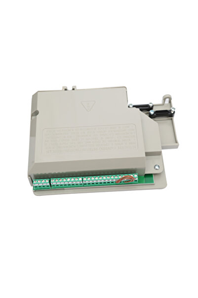 Somfy Placă de control (unitate centrală) pentru ELIXO 24V