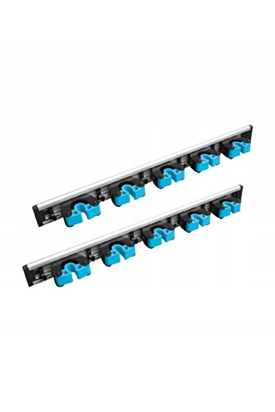 NO BRAND Suport pentru scule Cellfast 60cm 42-207