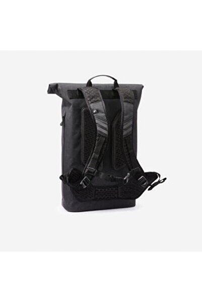 NO BRAND Rucsac de ciclism Elops Speed 900