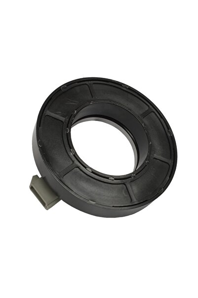 NO BRAND SERPENTINĂ AER CONDIȚIONAT FORD MONDEO MK2 MK3 115,2 mm