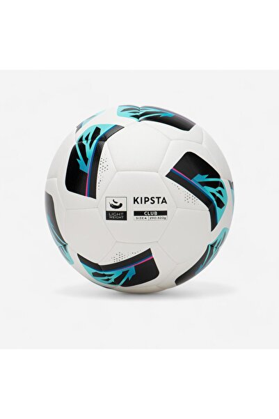 NO BRAND Minge de fotbal Kipsta CLUB BALL LIGHT hibridă mărimea 4