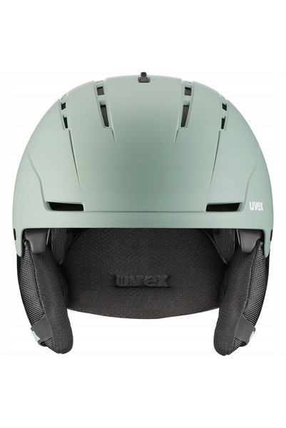 Uvex Cască de schi Stance 1707 58-62 cm