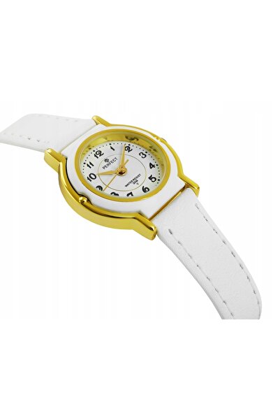 PERFECT Ceas pentru copii Communion Watch LP283-2