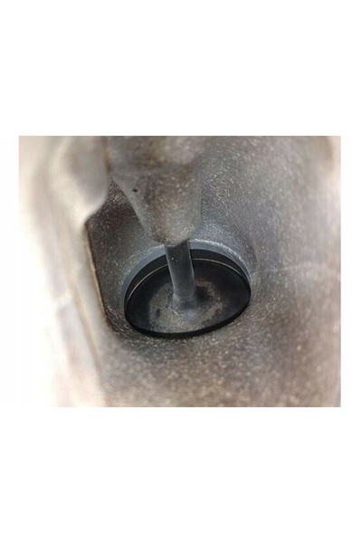 NO BRAND ADAPTOR DE CURĂȚARE GOLURIL DE ADMISIE VAG EA113