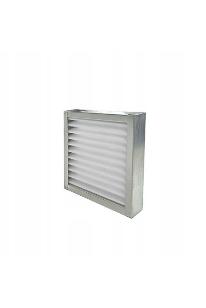 NO BRAND FILTRU WANAS 250H Casetă Pliată M5 - ORIGINAL
