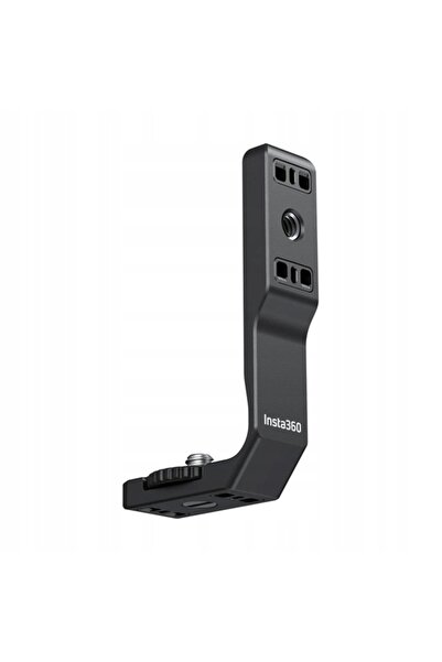 Insta360 X4 Montură Verticală - Orizontală |   Suport adaptor pentru X4