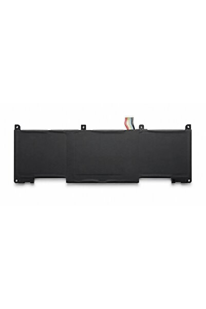 HP Baterie pentru laptopuri HP, Compaq, originală, litiu polimer, 3600mAh, RH...