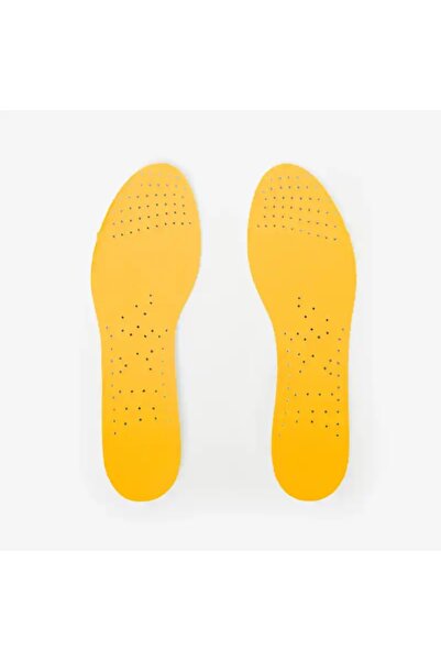NO BRAND Ghete de fotbal Kipsta Viralto II Matador FG din piele