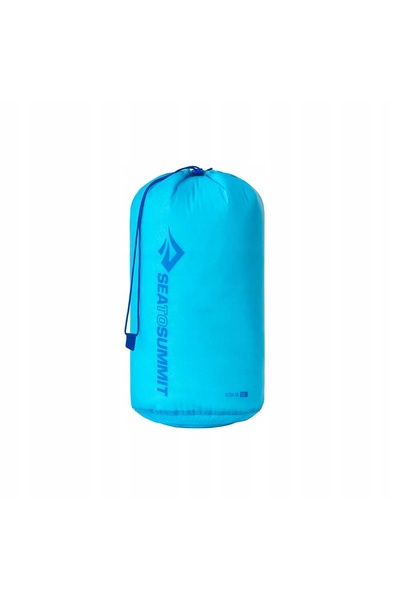 Sea to Summit Worek Big River Sac etanș 5 l