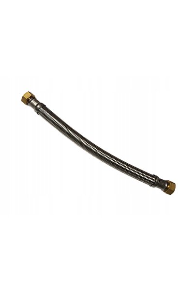 TUCAI Furtun 1'x1' cu 80 cm furtun suplimentar