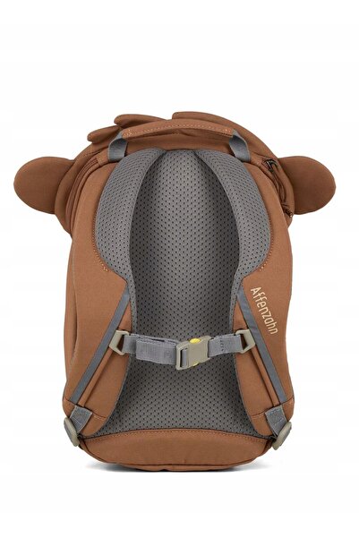 NO BRAND Rucsac pentru copii Affenzahn Small Friend - affenzahn
