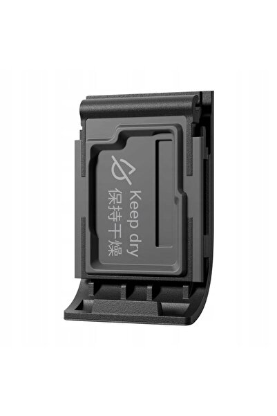 Insta360 Capac port USB Ace Pro 2 Capac USB