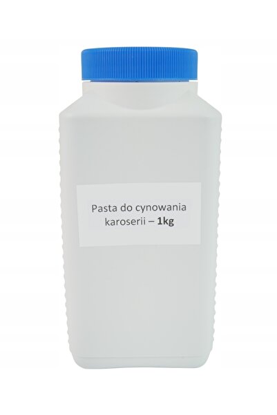 NO BRAND Cyna 25% 10 bucăți Pastă de tăiere 1 kg Spatule de ceară 3 bucăți To...