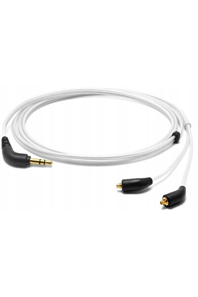 NO BRAND Cablu pentru căști 3.5MM la MMCX OYAIDE HPC-MXS 1.2