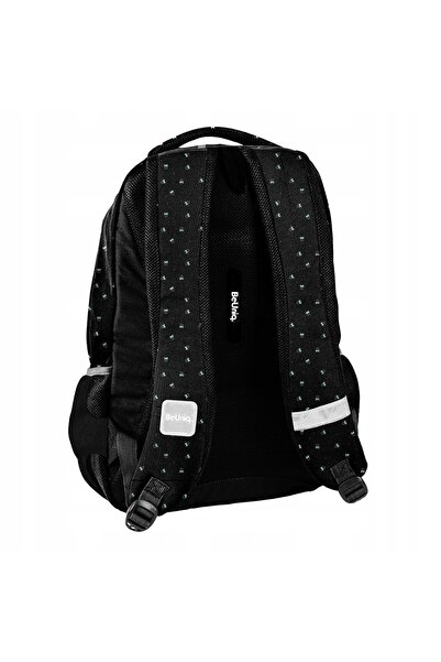NO BRAND Rucsac școlar Disney Minnie pentru copii "