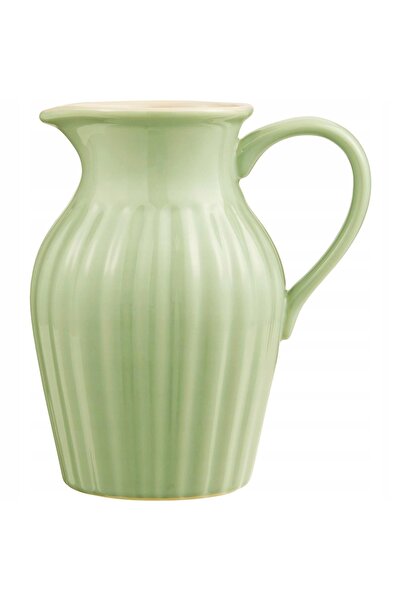 NO BRAND Dzbanek Kamionka Mentă Wasabi 1.7 L
