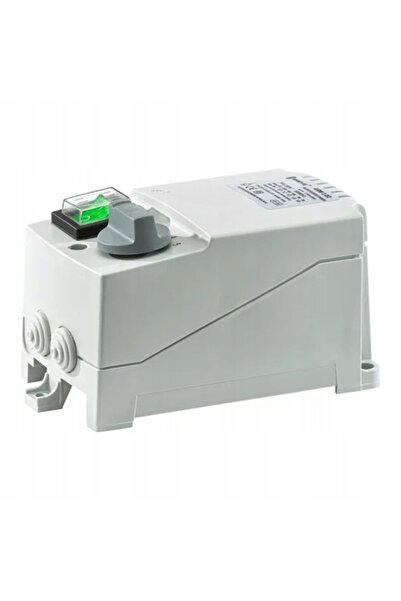 NO BRAND Breve ARW 3.0/1 - REGULATOR DE VITEZĂ A VENTILATORULUI DE ÎNCĂLZIRE ...
