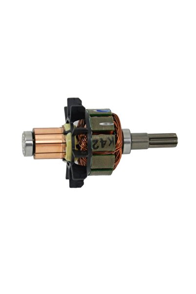 NO BRAND MAKITA CHEIE CU MOTOR DTD140 DTD146 BTD146 BTD140 ORIGINALĂ