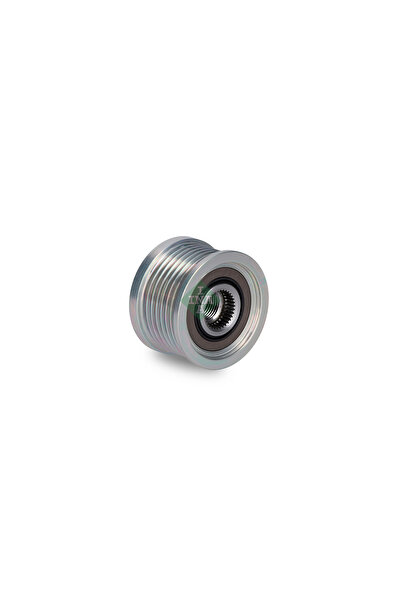 NO BRAND NOUA ambreiaj/roată alternator INA F-560671: Fiat, Iveco, Mitsubishi