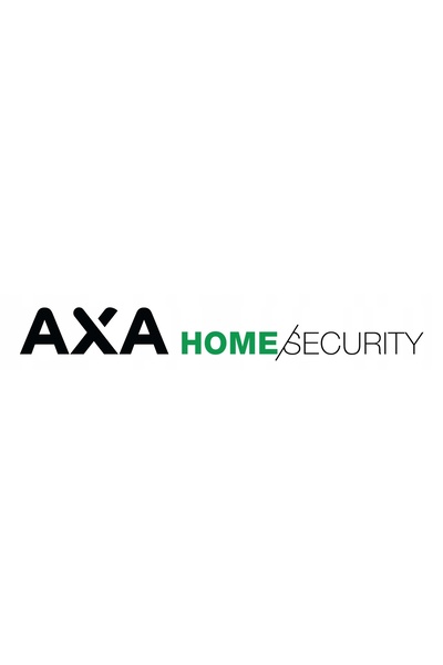 NO BRAND Mâner de ușă AXA pentru uși exterioare ROYAL FLEX distanță 92 F4 aur...