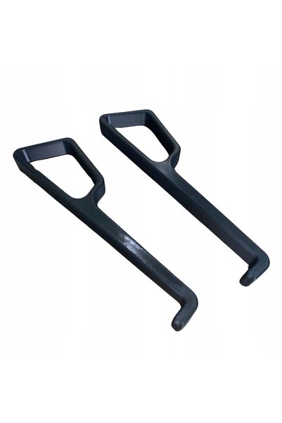 NO BRAND Suport universal pentru laptop îmbunătățește răcirea, ergonomic, ușor.