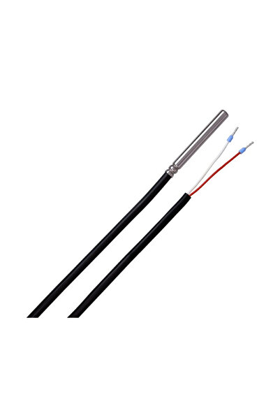 NO BRAND Senzor de temperatură rezervor Saunier Duval NTC 0020174087