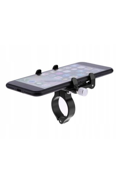 NO BRAND Geantă Sakwa Monorim, mare M + Suport de telefon pentru Trotinetă El...
