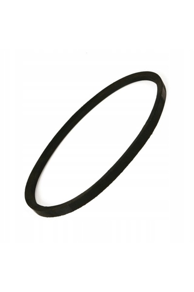 NO BRAND Curea pentru Husqvarna Rider R214 R216 R316 R318 R320 R322 Arbore in...