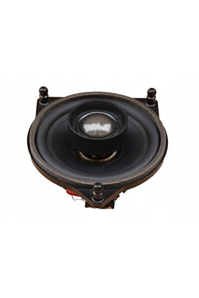 NO BRAND Sistem audio COFIT Mercedes Center Evo - Difuzor central