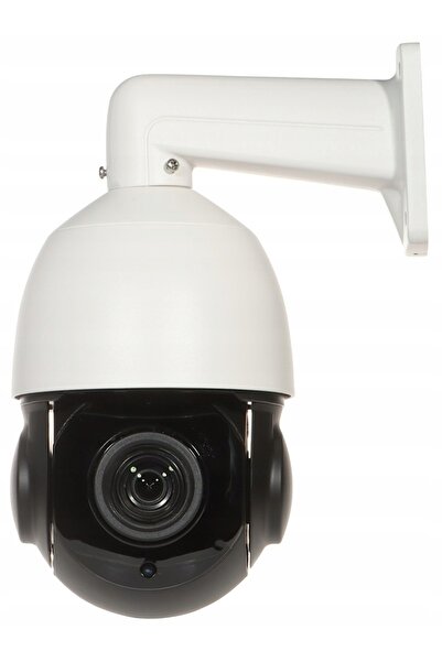 Omega Cameră IP exterioară rotativă OMEGA-23P18-6P-AI - 1080p 5.35 ... 96.3