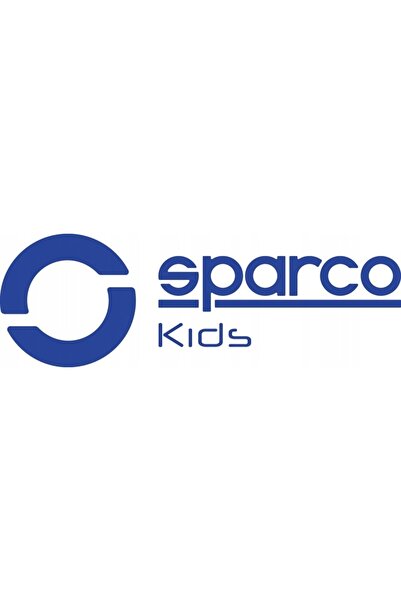 NO BRAND SPARCO PODDUPNIK SK100I Scaun auto pentru copii 125-150 cm ISOFIX