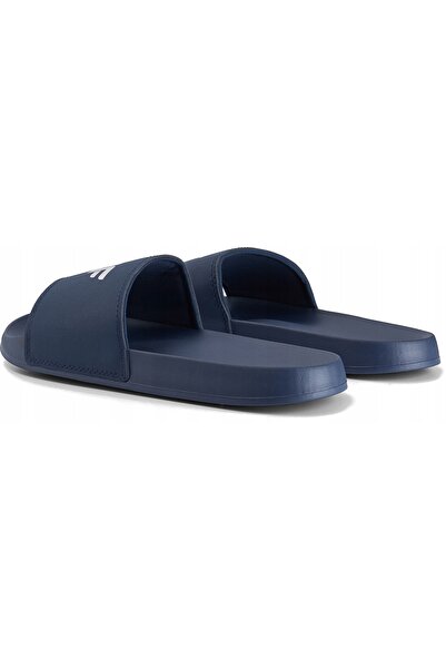 4F Papuci bărbați SLIM038 30S bleumarin 43