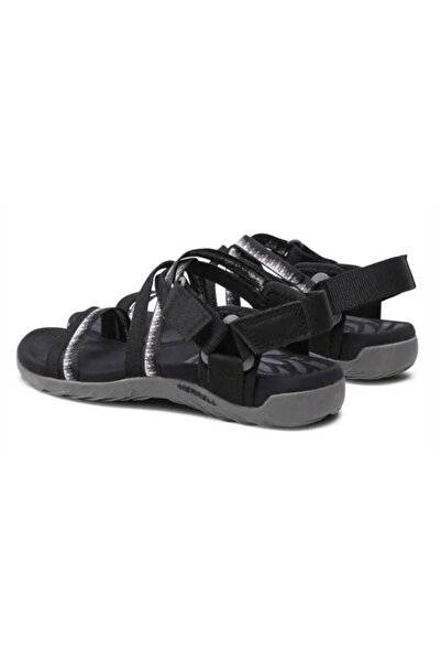 Merrell TERRAN LATTICE SANDALE DE DAMĂ J002712 37