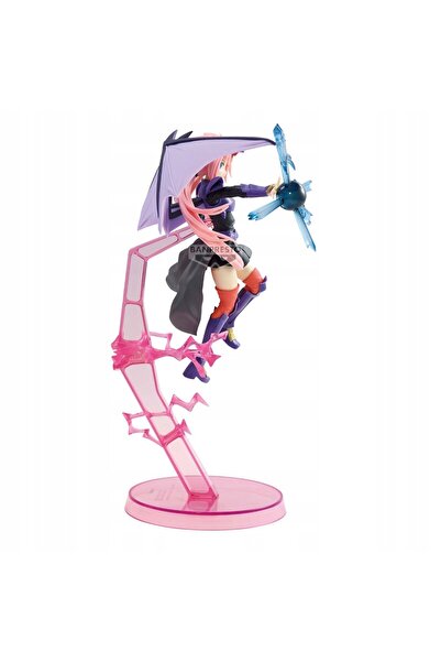 Banpresto Acel moment în care m-am reîncarnat ca un slime - Figurina Milim Na...