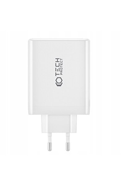 NO BRAND ÎNCĂRCĂTOR PUTERNIC USB-C, SURSA DE ALIMENTARE USB 100W, ÎNCĂRCARE R...