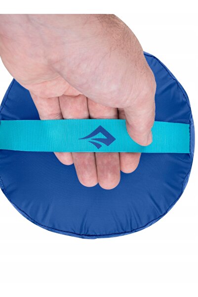 Sea to Summit Worek Big River Sac etanș 5 l