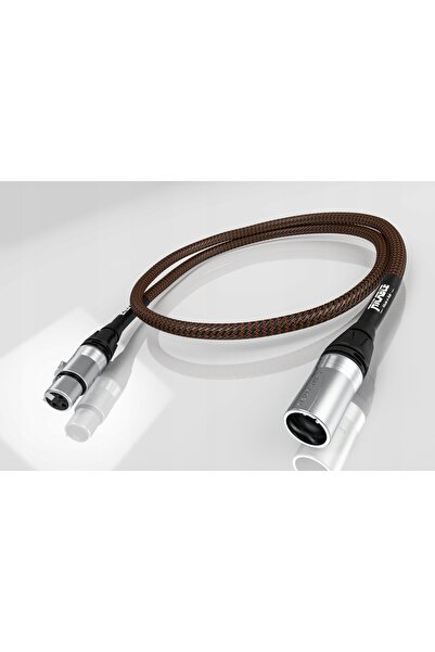 NO BRAND CABLU DIGITAL XLR RICABLE MAGNUS AES/EBU 1 m