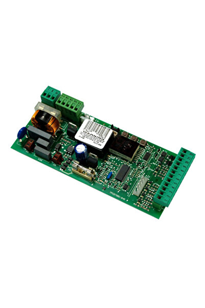 FAAC Unitate de control 780 D (7909212)