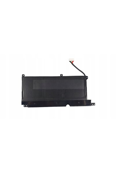 HP Baterie pentru laptop HP, Compaq, originală, Litiu-Ion, 4323mAh, PG03XL