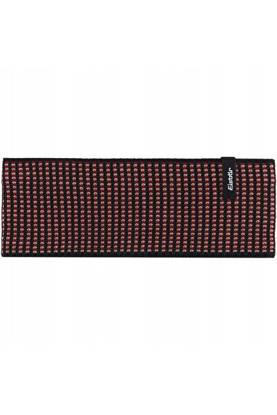 NO BRAND Bandă cu lână merino Eisbar Fly STB RL 943, culoare burgund