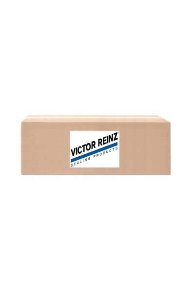 NO BRAND SET DE GARNITURI PENTRU CAPACUL SUPAPELOR REINZ 15-34292-01